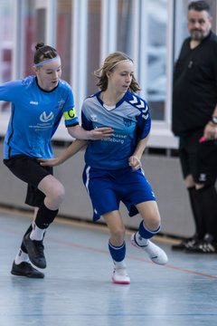 Bild 331 - wCJ Loewinnen Cup C2
